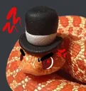 AngryVipes AngryVipes