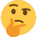 emoji_24