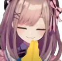 lulume lulume