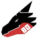 BadDragonOriginal