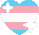 transheart