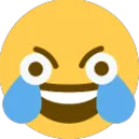 Funni