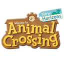 a_logoAnimalCrossing Discord emoji