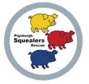 PigsburghSquealers