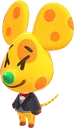 Chadder