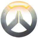 a_logoOverwatch Discord emoji