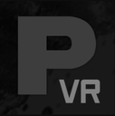 a_logoPavlov Discord emoji