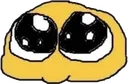 CuteBlob CuteBlob