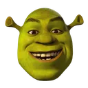 JOINTHESHREKSYS