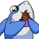sharkicecream