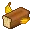 bananabread