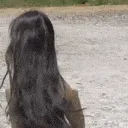 shuhuarun shuhuarun