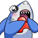 sharkheartmunch