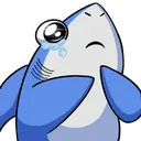 sharkpleadcry sharkpleadcry