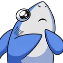sharkplead