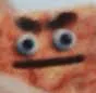emoji_9 emoji_9