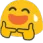 blobsweat