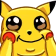 bitB