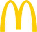mcdonalds