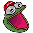 neokliSHOCK
