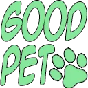 goodpet