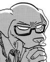 Jack_Think