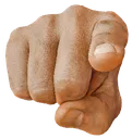 point