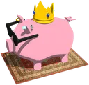 icon_piggy_bank