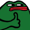 thumbUp