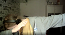 alicedab