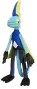 no