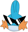 mudkipcool mudkipcool