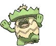 Ludidance