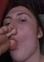 emoji_1