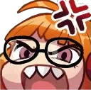 futabangry