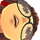 futabaW