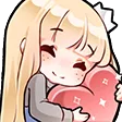 shubLove