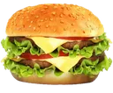 borger