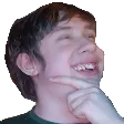rednitLUL