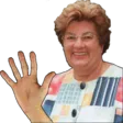 chmaqoYo chmaqoYo
