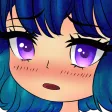 shizupBlush