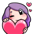 rachhgLove