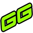 GG