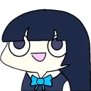 mUmDerp mUmDerp