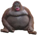 monke