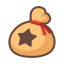 bells
