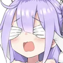 UnicornNSFW