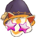 Wow_ama Wow_ama