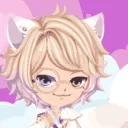 Sebastianwink Sebastianwink