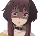 MeguShock